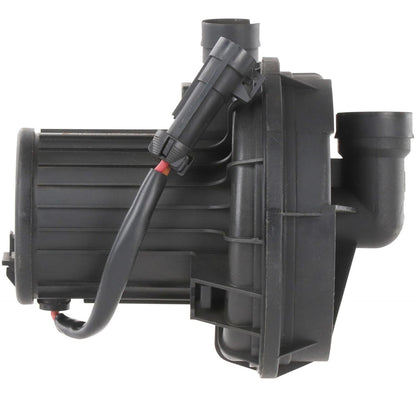Cardone Reman Secondary Air Injection Pump 32-2402M