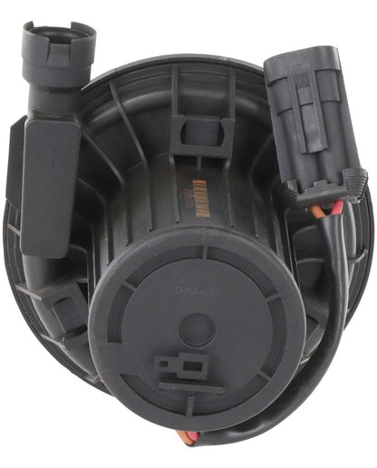 Cardone Reman Secondary Air Injection Pump 32-2402M