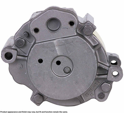 Cardone Reman Remanufactured Smog Air Pump 32-277