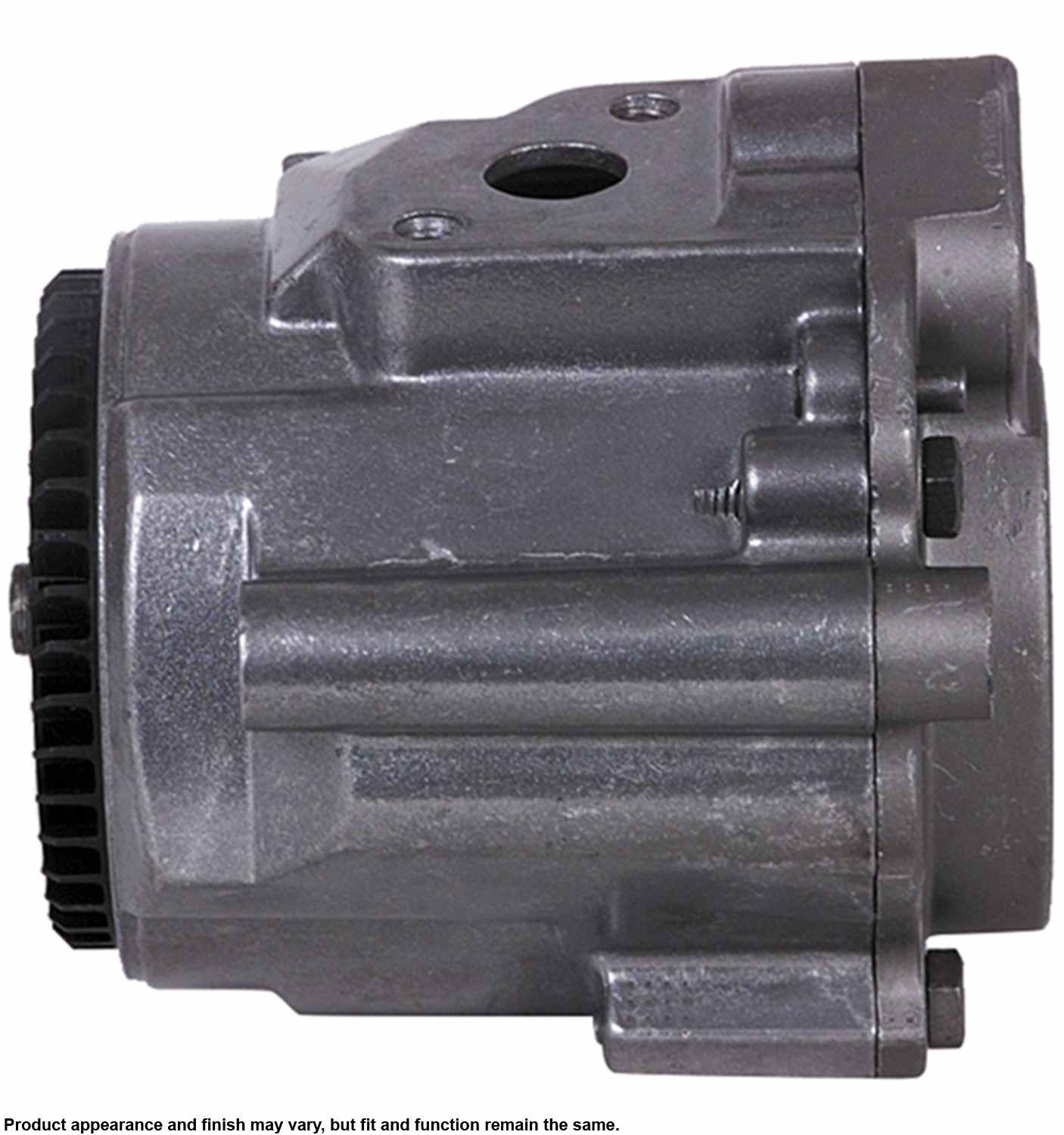 Cardone Reman Remanufactured Smog Air Pump 32-277