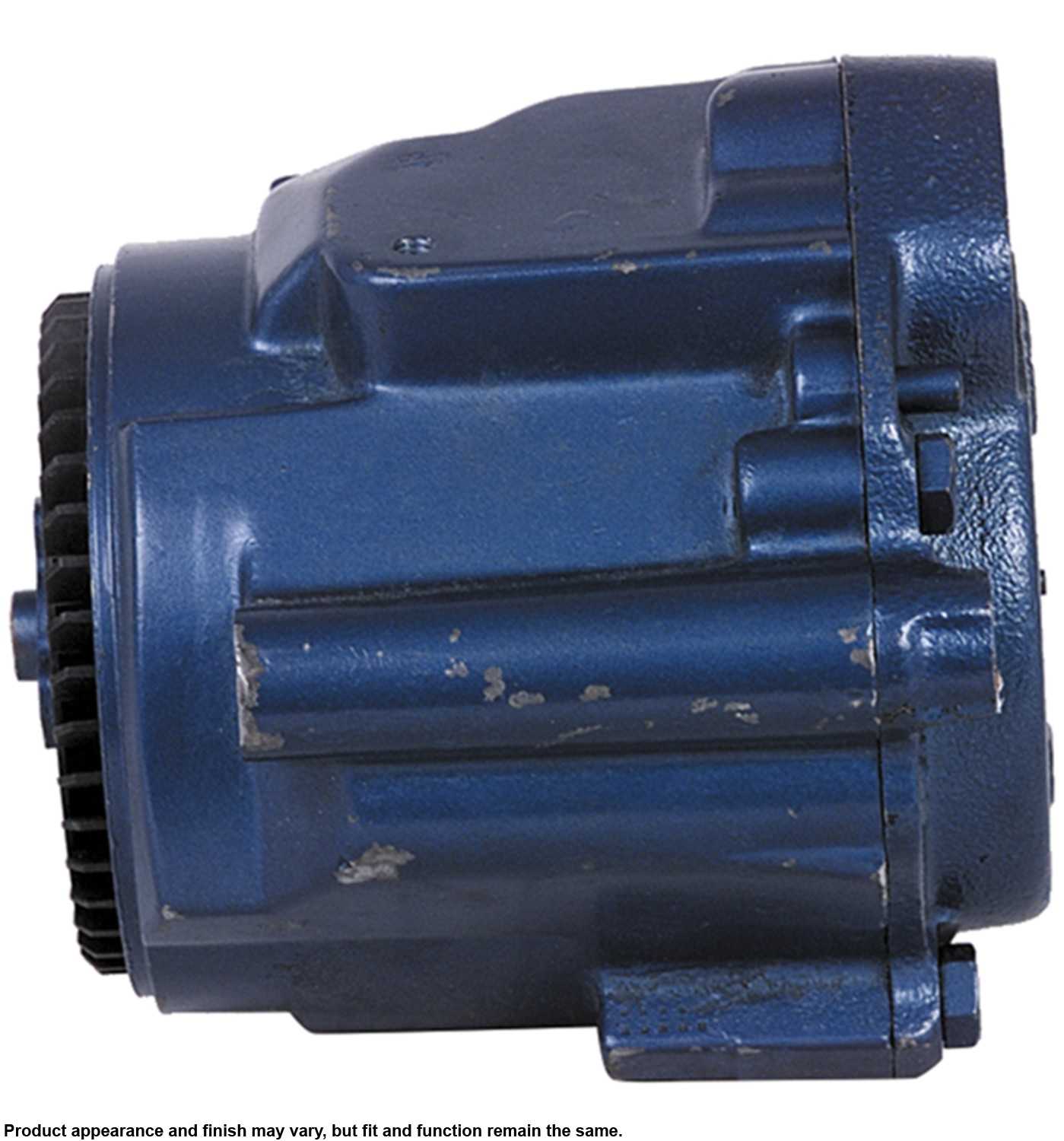 Cardone Reman Remanufactured Smog Air Pump 32-282