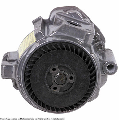 Cardone Reman Secondary Air Injection Pump 32-291