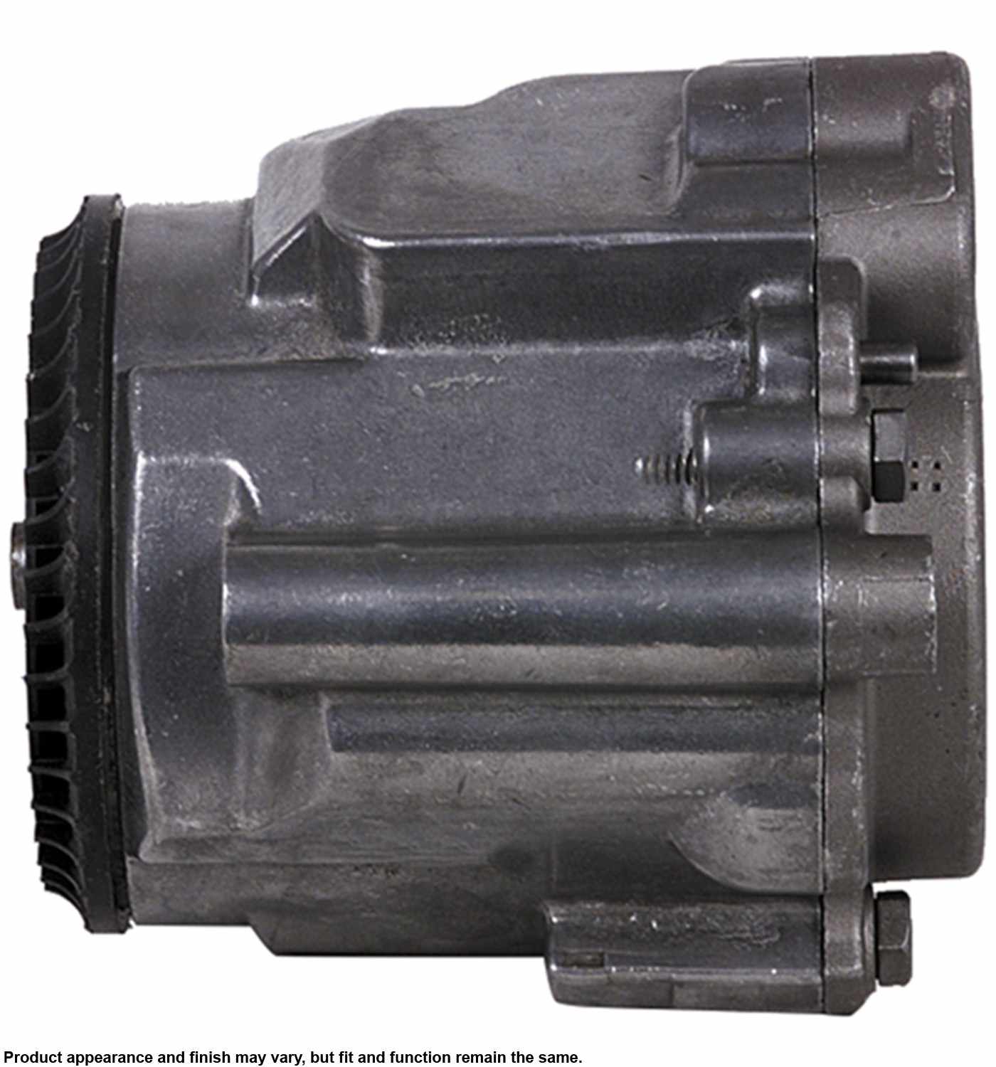 Cardone Reman Remanufactured Smog Air Pump 32-293