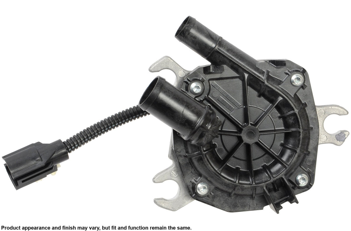 Cardone Reman Secondary Air Injection Pump 32-3002M