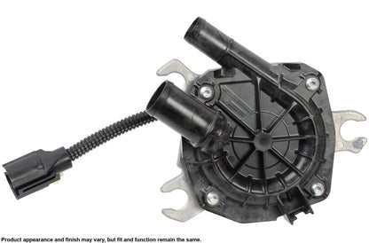 Cardone Reman Secondary Air Injection Pump 32-3002M