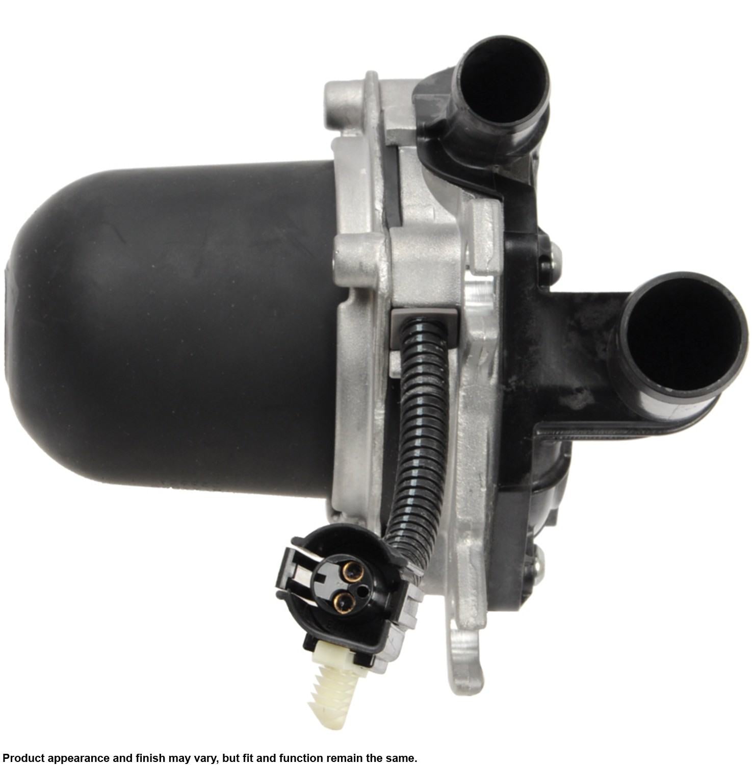 Cardone Reman Secondary Air Injection Pump 32-3002M