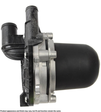 Cardone Reman Secondary Air Injection Pump 32-3002M
