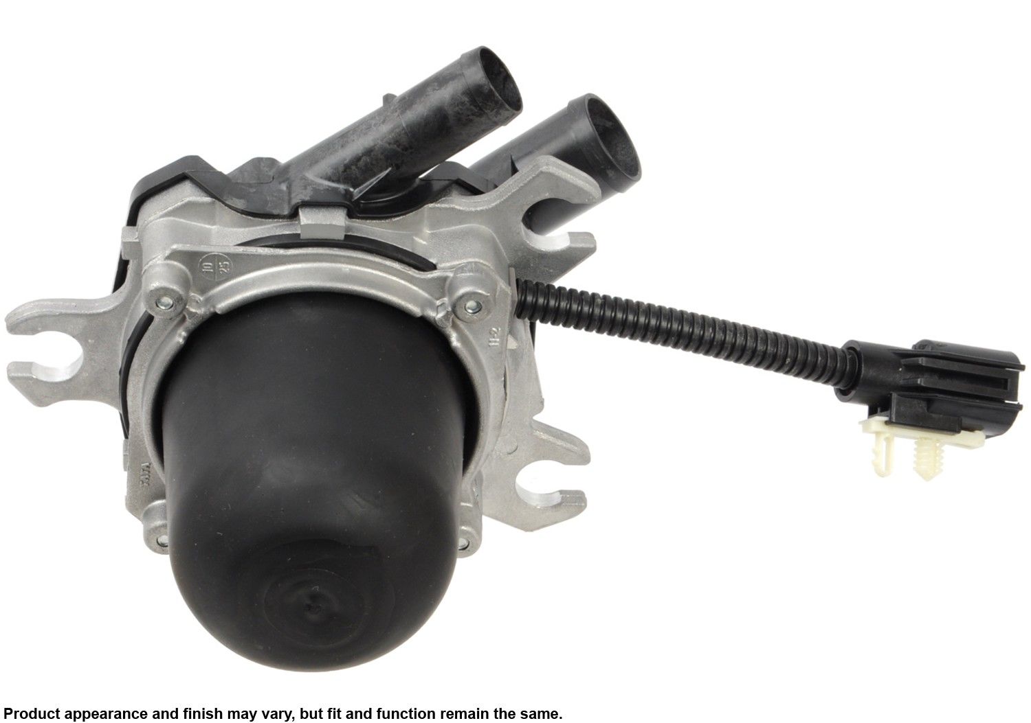 Cardone Reman Secondary Air Injection Pump 32-3002M
