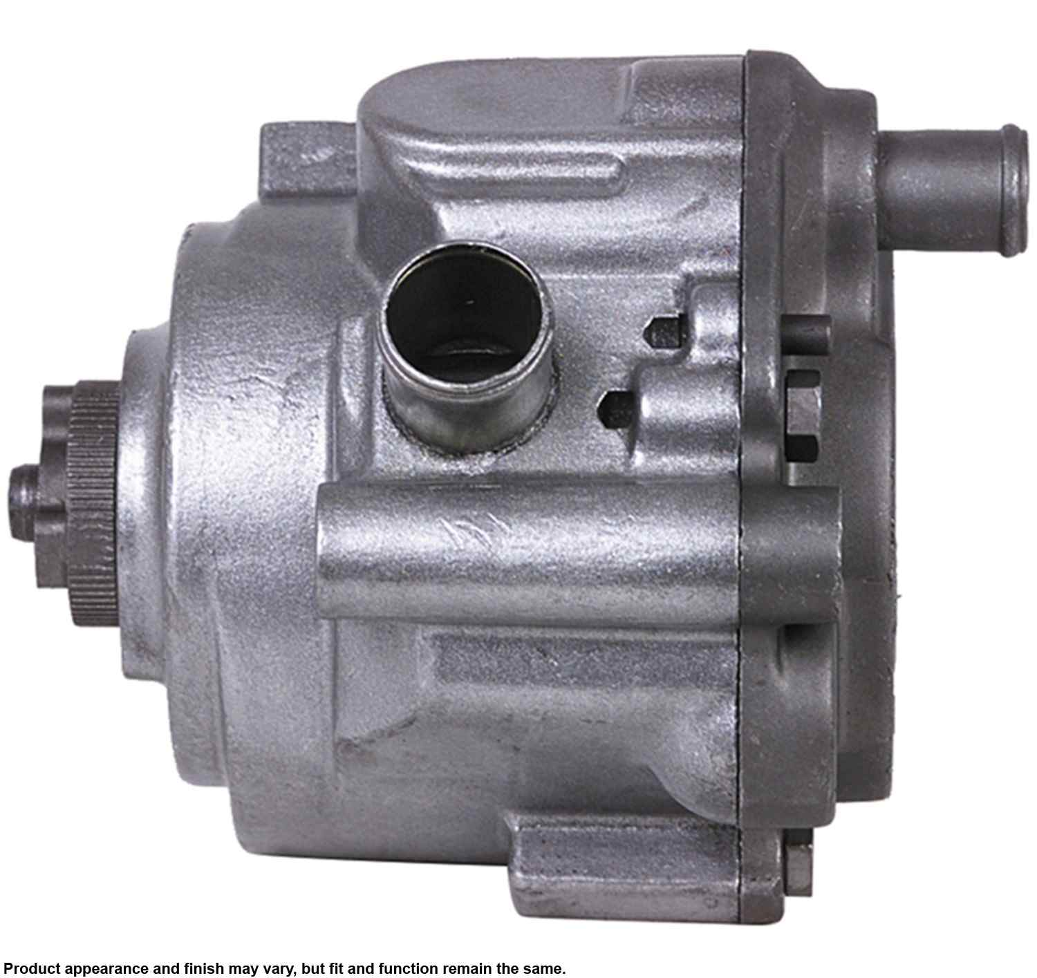 Cardone Reman Secondary Air Injection Pump 32-303