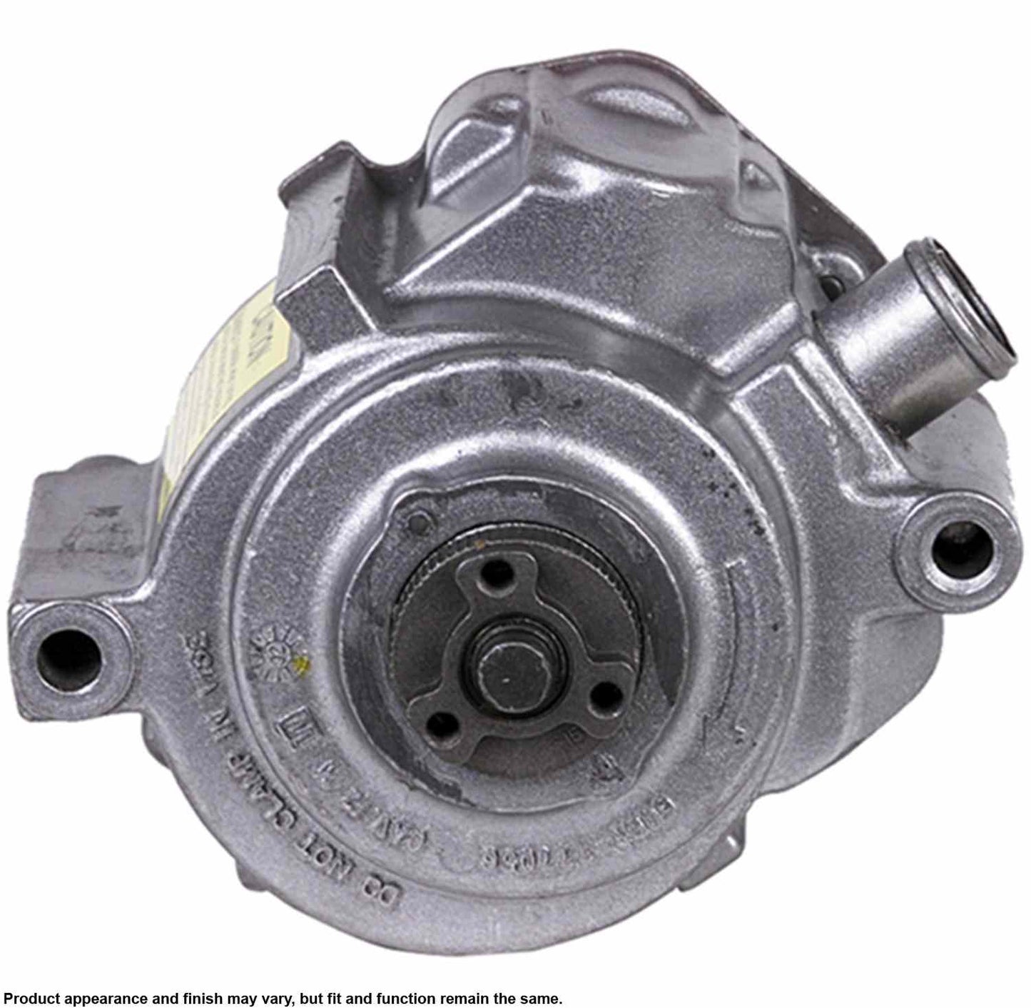 Cardone Reman Secondary Air Injection Pump 32-303