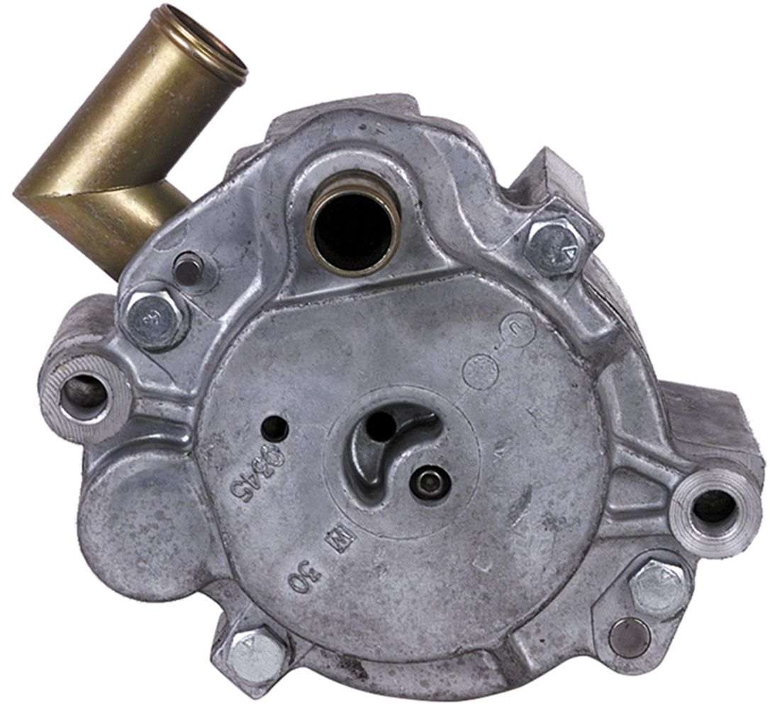 Cardone 32-306