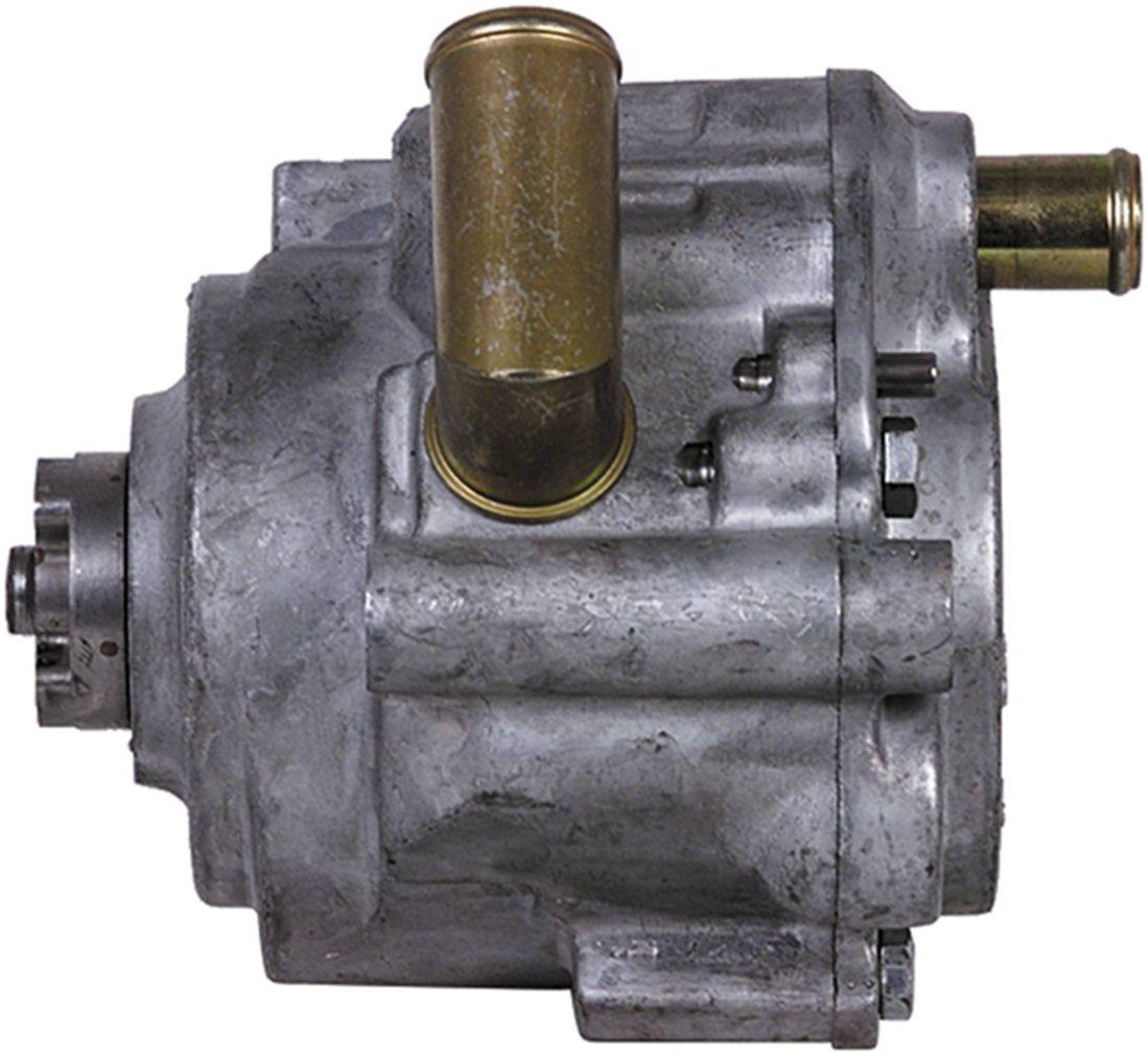 Cardone 32-306