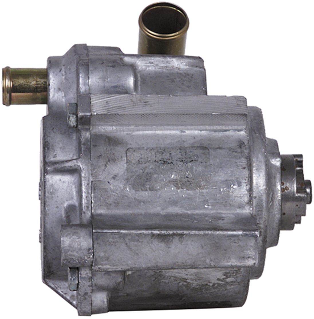 Cardone 32-306