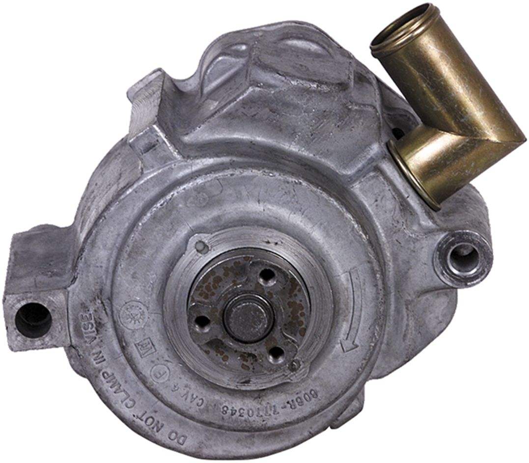 Cardone 32-306
