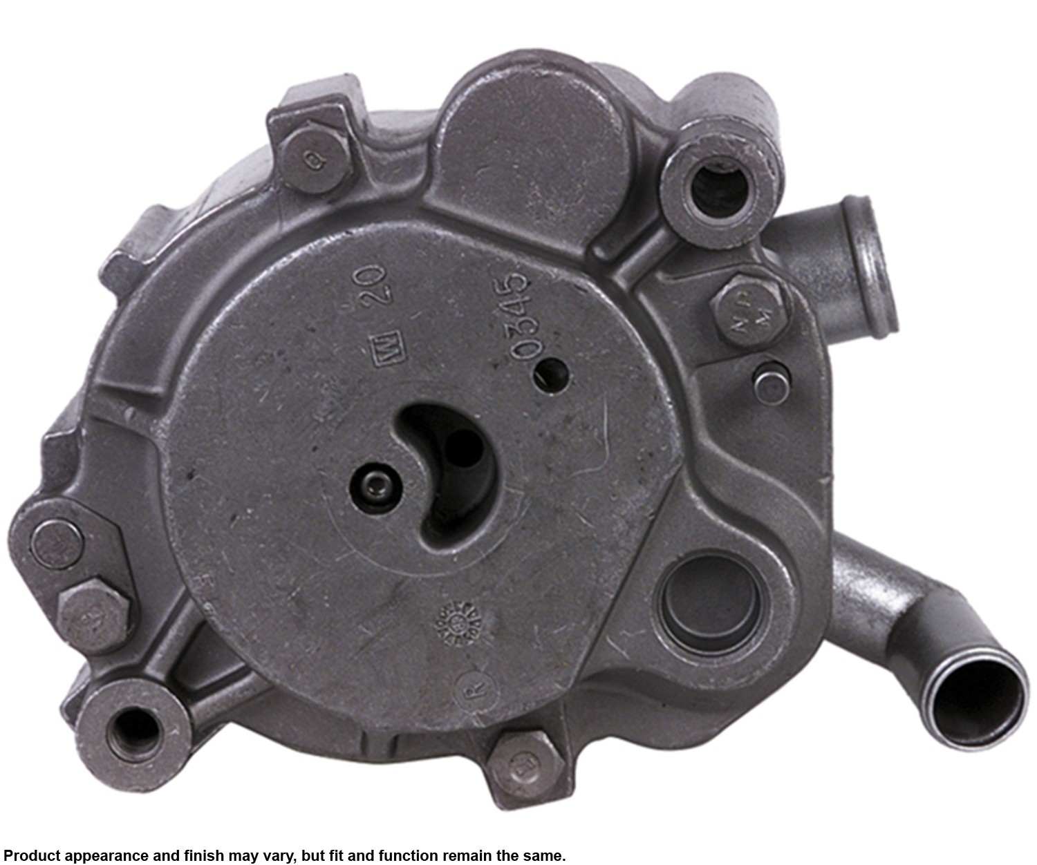 Cardone Reman Secondary Air Injection Pump 32-309