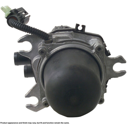 Cardone Reman Secondary Air Injection Pump 32-3400M