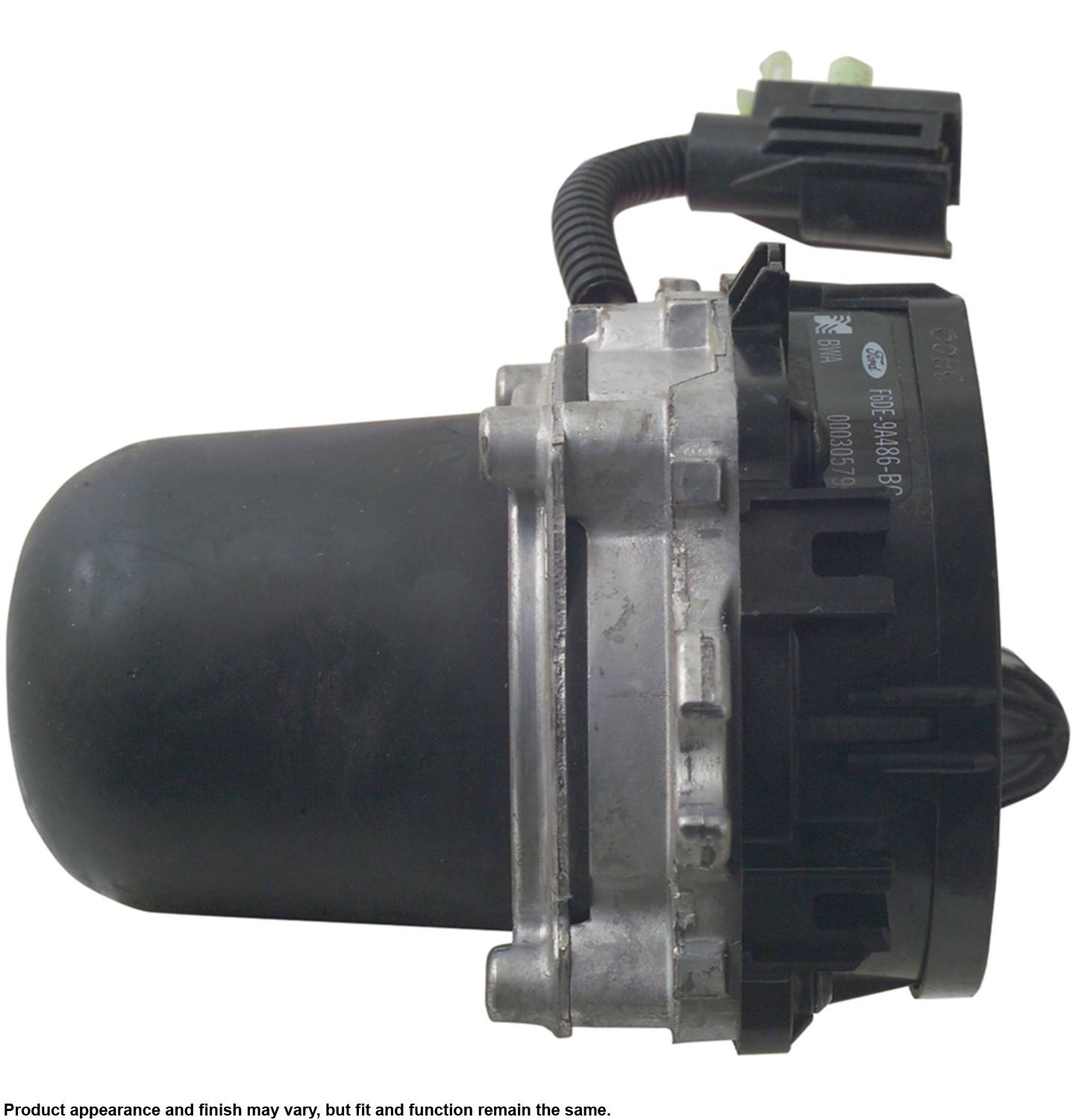 Cardone Reman Secondary Air Injection Pump 32-3400M
