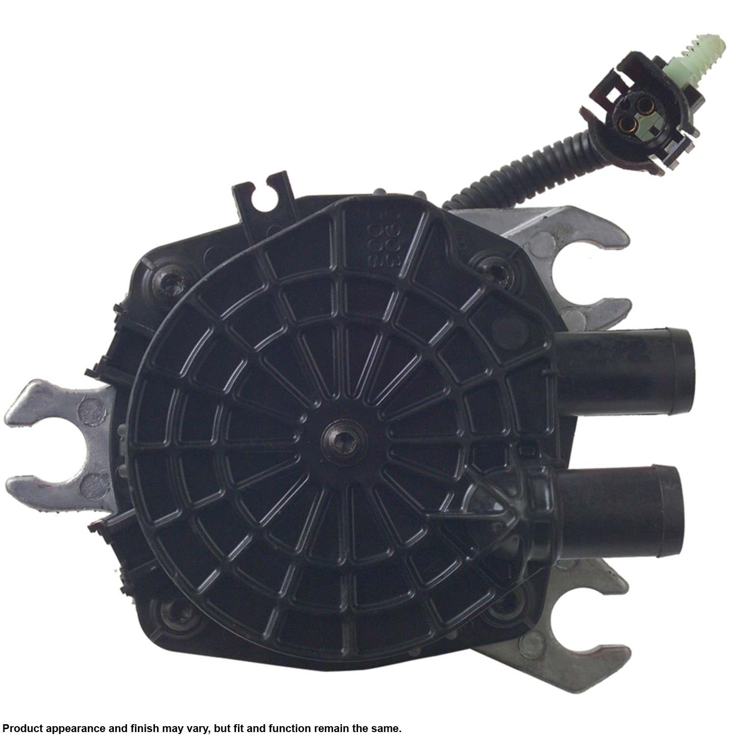 Cardone Reman Secondary Air Injection Pump 32-3400M