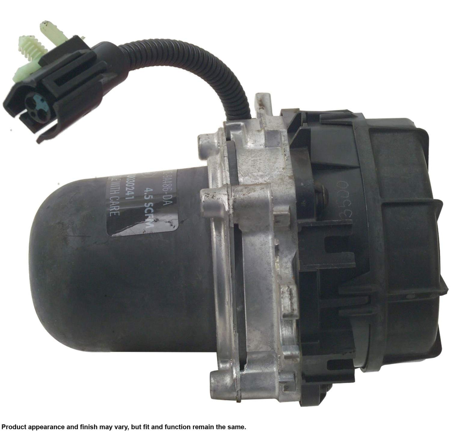 Cardone Reman Remanufactured Smog Air Pump 32-3500M