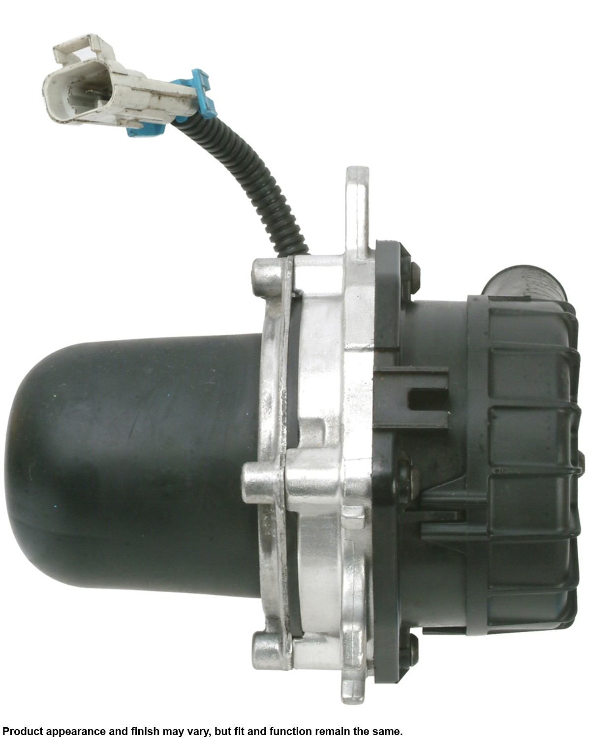 Cardone Reman Remanufactured Smog Air Pump 32-3501M
