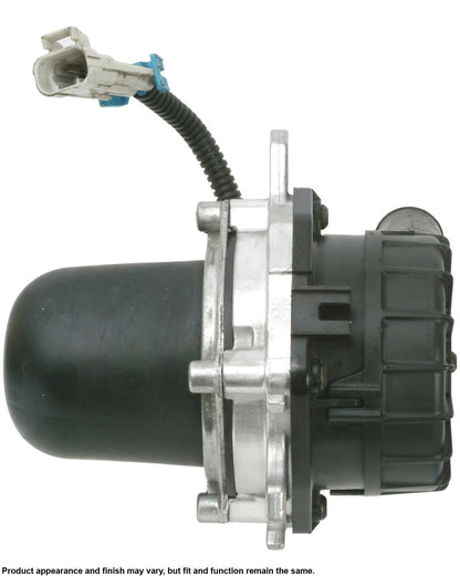 Cardone Reman Remanufactured Smog Air Pump 32-3501M