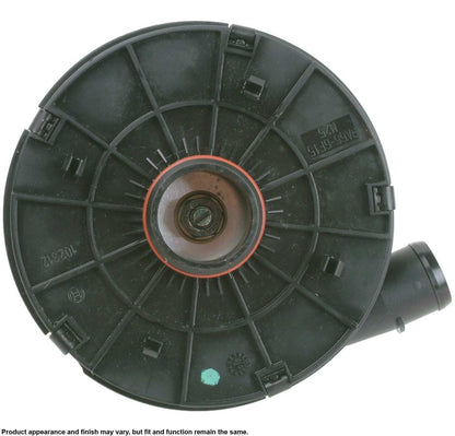 Cardone Reman Secondary Air Injection Pump 32-3502M