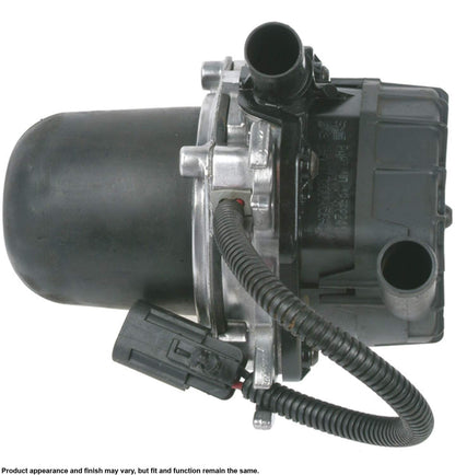 Cardone Reman Secondary Air Injection Pump 32-3503M