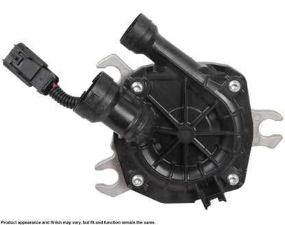Cardone Reman Secondary Air Injection Pump 32-3505M