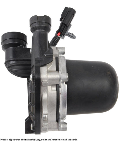 Cardone Reman Secondary Air Injection Pump 32-3505M