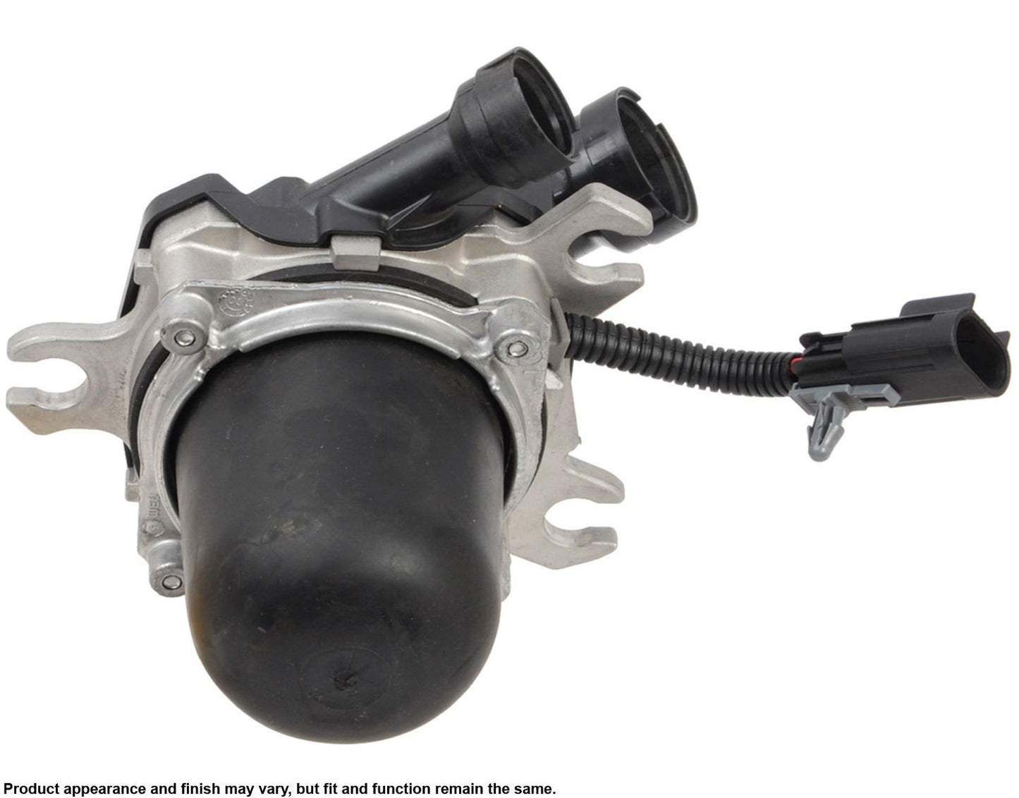 Cardone Reman Secondary Air Injection Pump 32-3505M