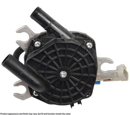 Cardone Reman Secondary Air Injection Pump 32-3508M