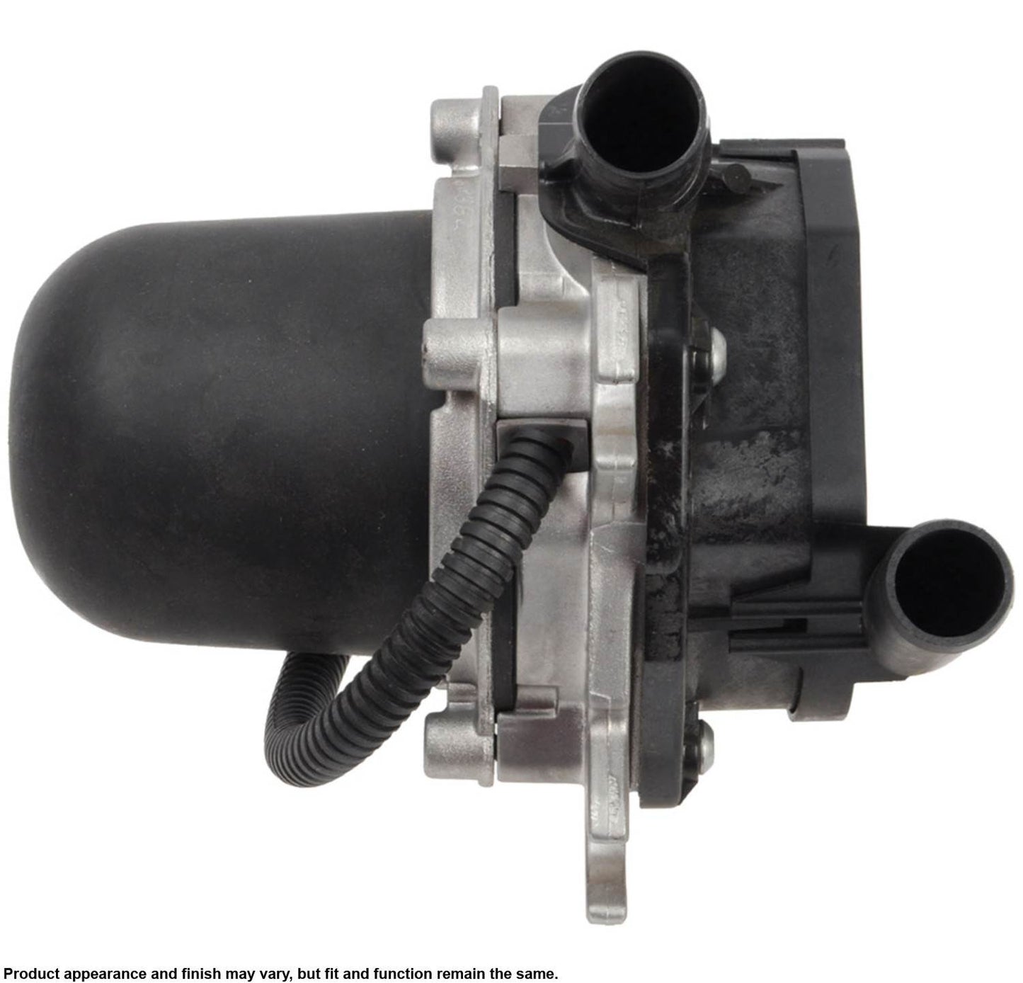 Cardone Reman Secondary Air Injection Pump 32-3508M