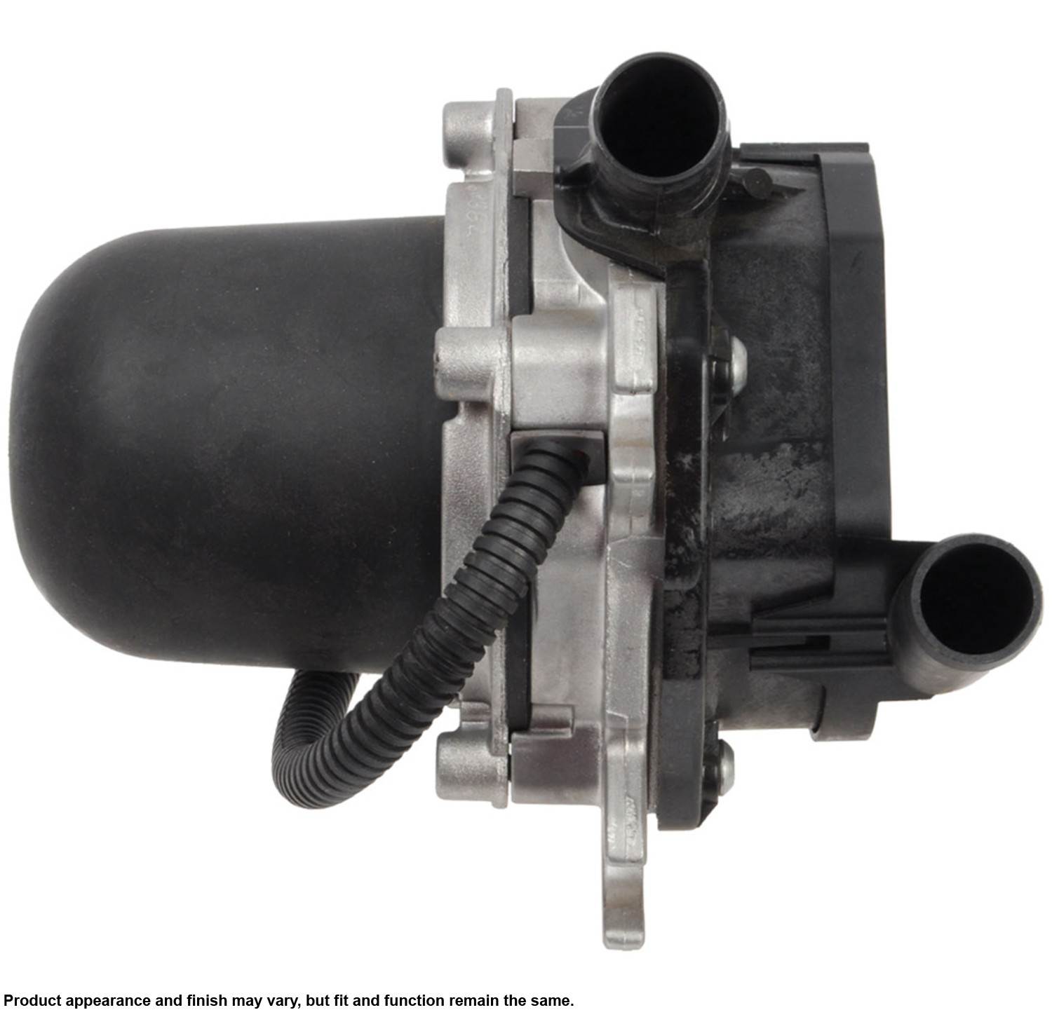Cardone Reman Secondary Air Injection Pump 32-3508M