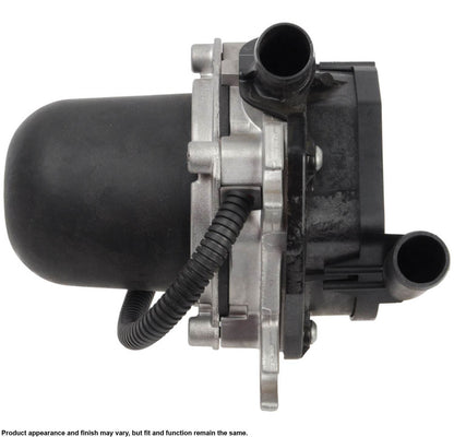 Cardone Reman Secondary Air Injection Pump 32-3508M
