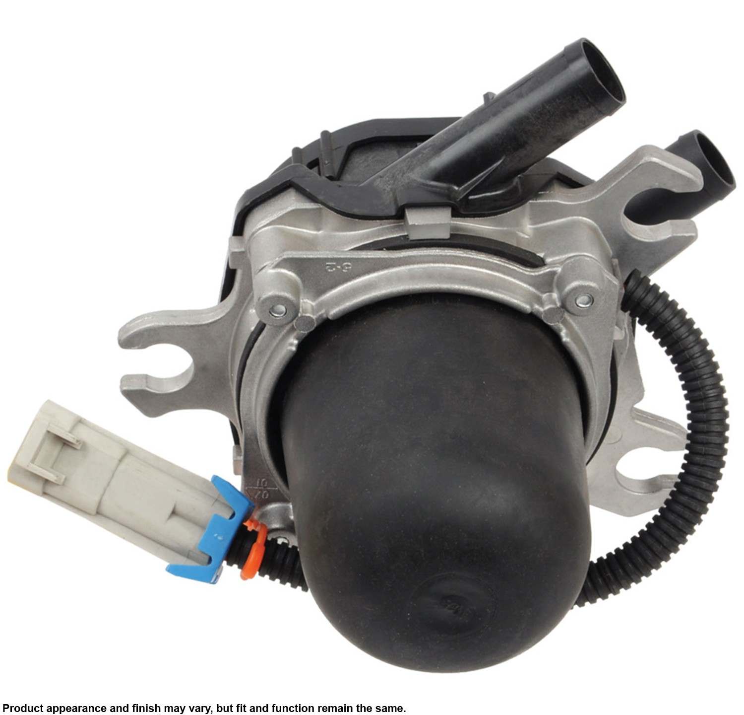 Cardone Reman Secondary Air Injection Pump 32-3508M