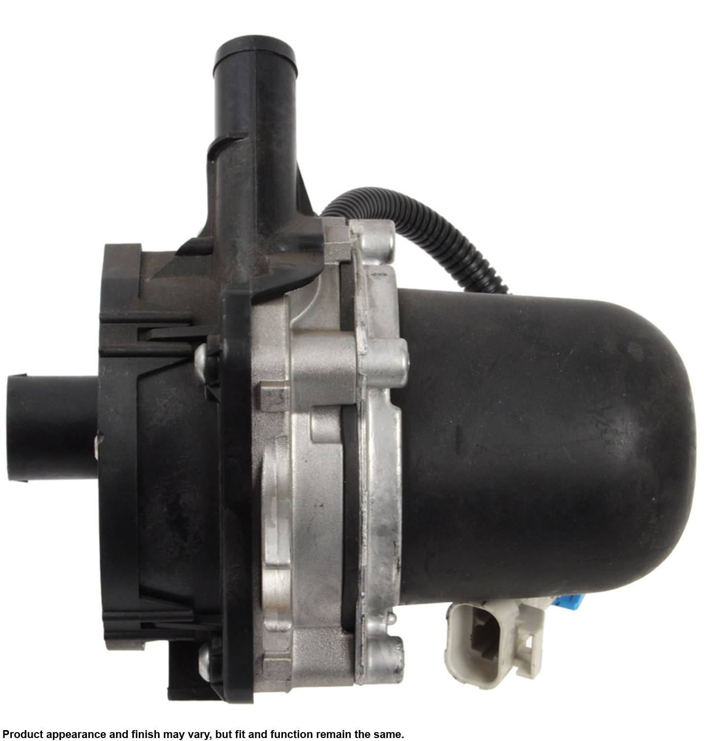 Cardone Reman Secondary Air Injection Pump 32-3509M