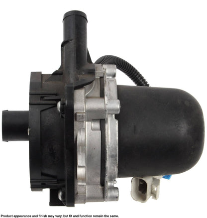 Cardone Reman Secondary Air Injection Pump 32-3509M