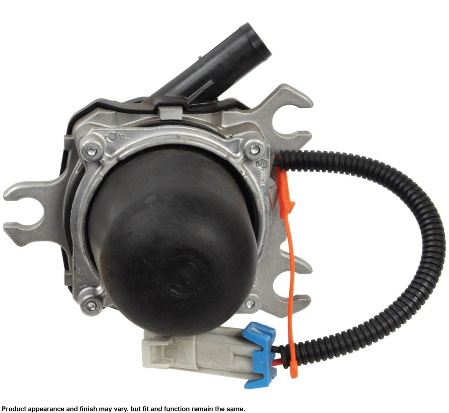 Cardone Reman Secondary Air Injection Pump 32-3509M