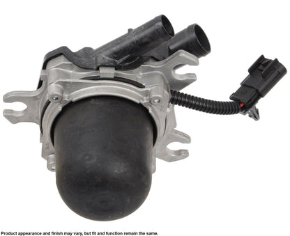 Cardone Reman Remanufactured Smog Air Pump 32-3510M