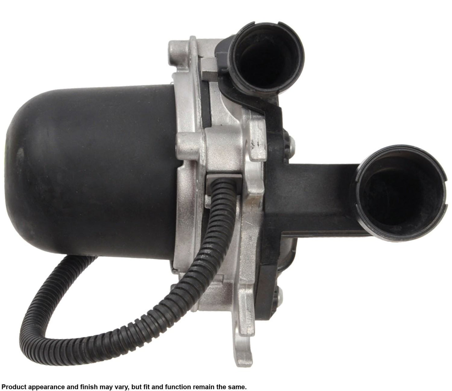Cardone Reman Secondary Air Injection Pump 32-3511M