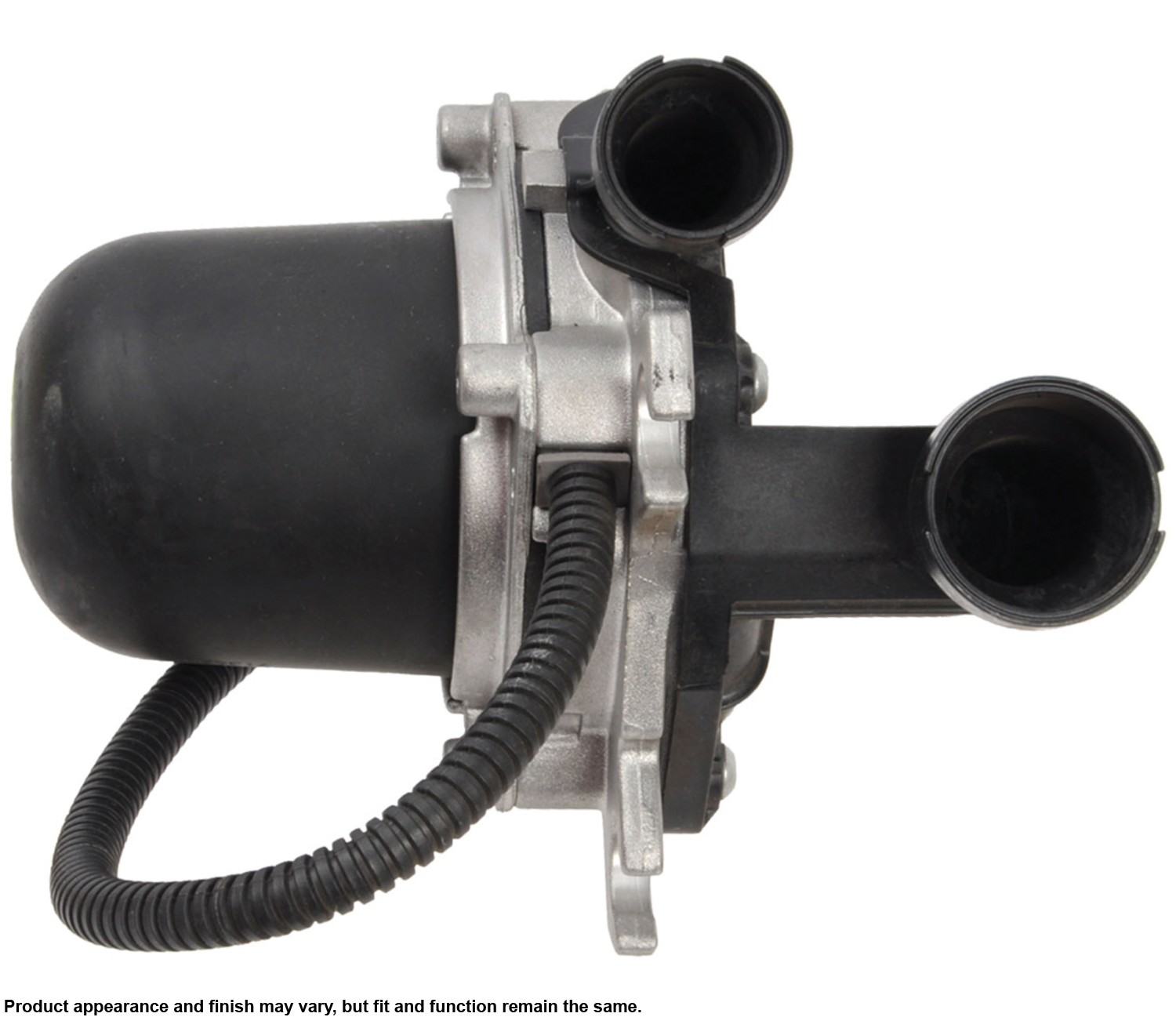 Cardone Reman Secondary Air Injection Pump 32-3511M