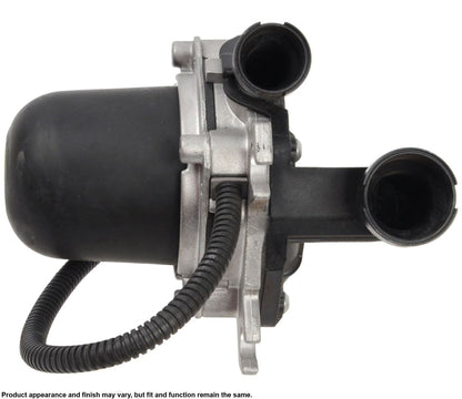 Cardone Reman Secondary Air Injection Pump 32-3511M