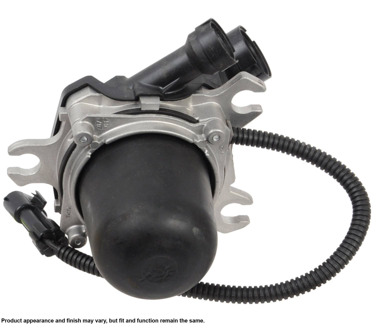 Cardone Reman Secondary Air Injection Pump 32-3511M
