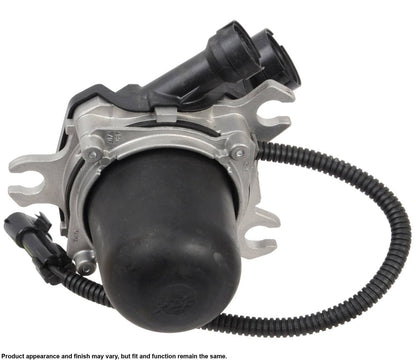 Cardone Reman Secondary Air Injection Pump 32-3511M