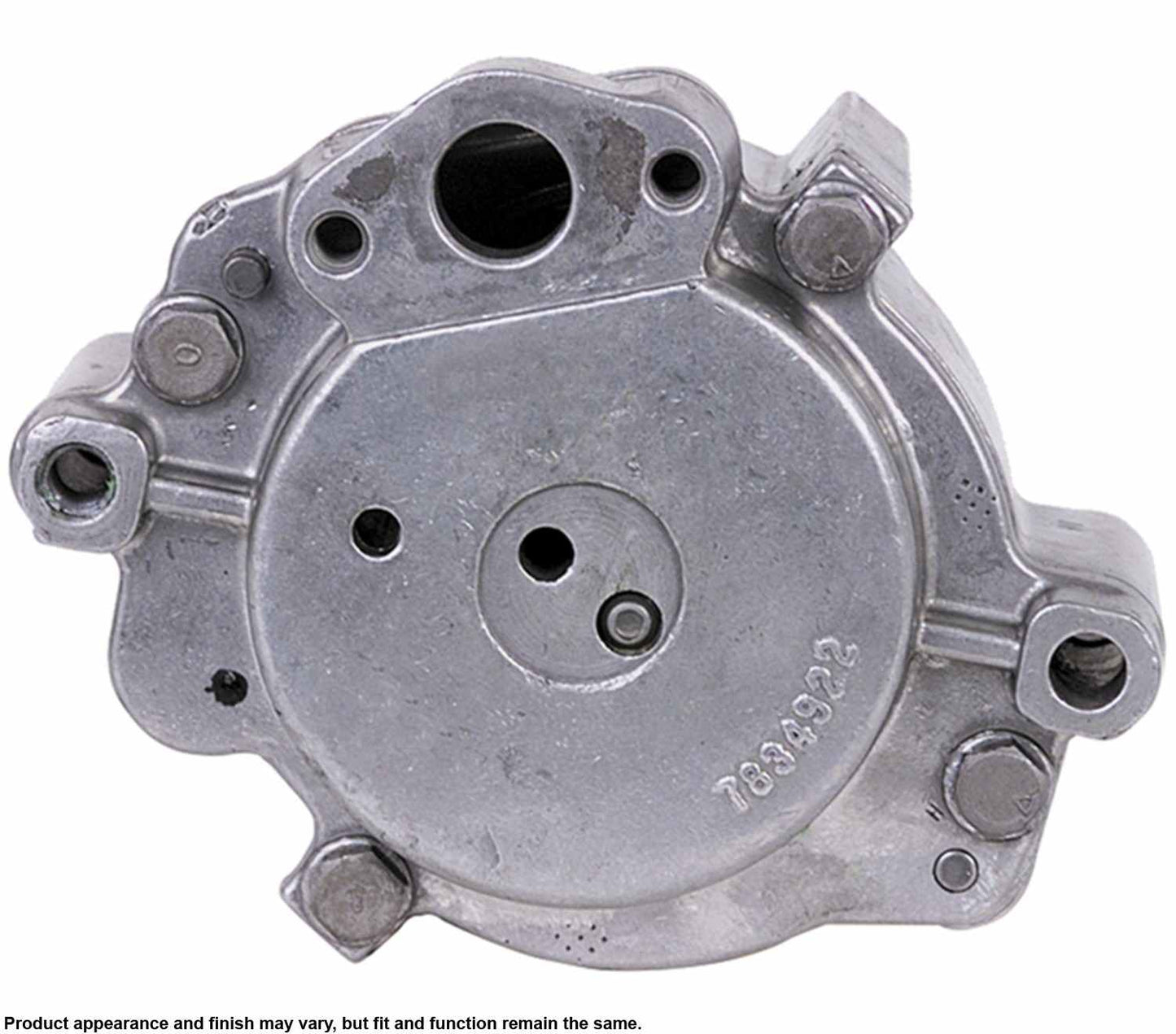 Cardone Reman Remanufactured Smog Air Pump 32-410