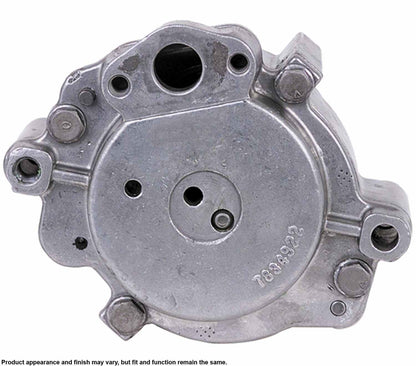 Cardone Reman Remanufactured Smog Air Pump 32-410