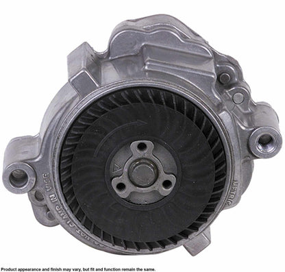 Cardone Reman Remanufactured Smog Air Pump 32-410