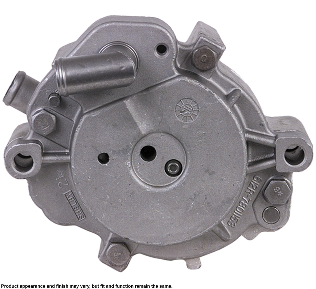 Cardone Reman Secondary Air Injection Pump 32-415