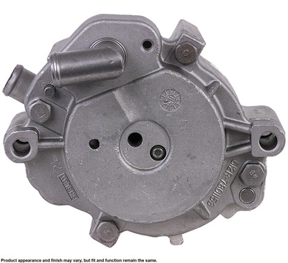 Cardone Reman Secondary Air Injection Pump 32-415