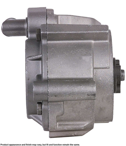 Cardone Reman Secondary Air Injection Pump 32-415